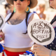 Image for article titled Republicans Are Trying to Ban Speech About Abortion Pills. Activists Are Vowing 'Mass Defiance.'